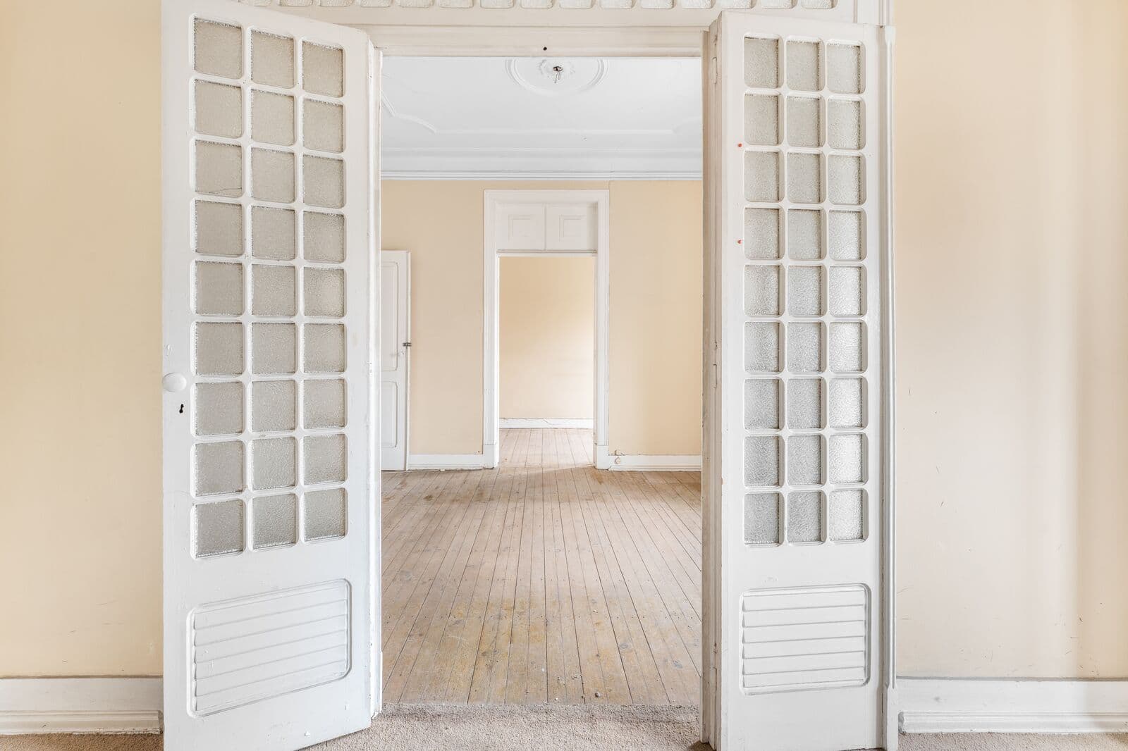 Prédio Habitacional, Lisboa - Imagem 24