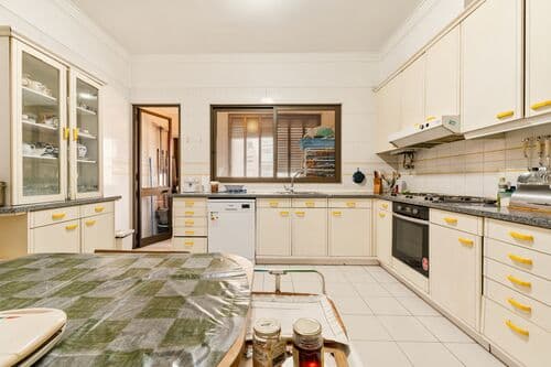 PF41197 - Apartamento T4 com vista, Campo Grande, Lisboa - Imagem 9