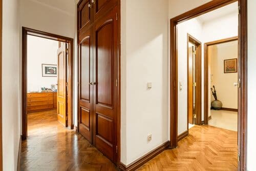 PF41197 - Apartamento T4 com vista, Campo Grande, Lisboa - Imagem 26