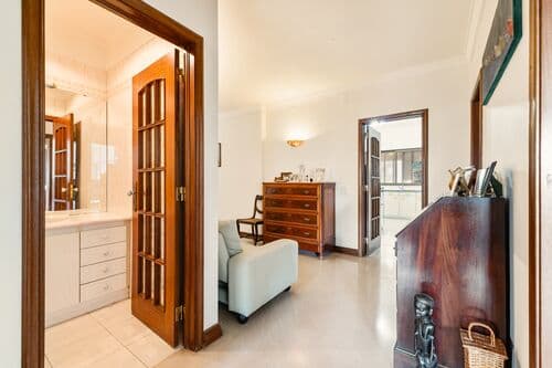 PF41197 - Apartamento T4 com vista, Campo Grande, Lisboa - Imagem 27
