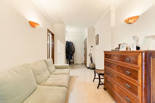 PF41197 - Apartamento T4 com vista, Campo Grande, Lisboa - Imagem 28