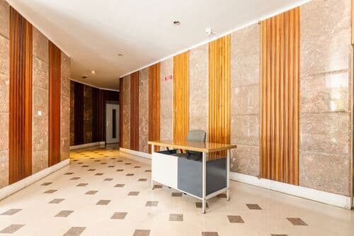 PF41197 - Apartamento T4 com vista, Campo Grande, Lisboa - Imagem 31