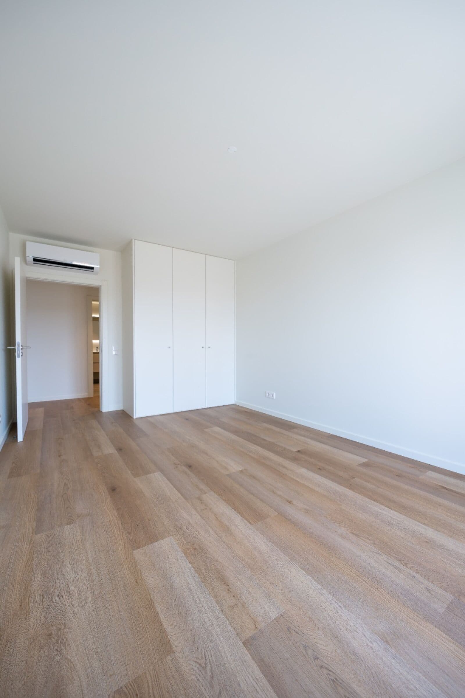 Apartamento T2 com estacionamento, Miraflores, Oeiras - Imagem 9