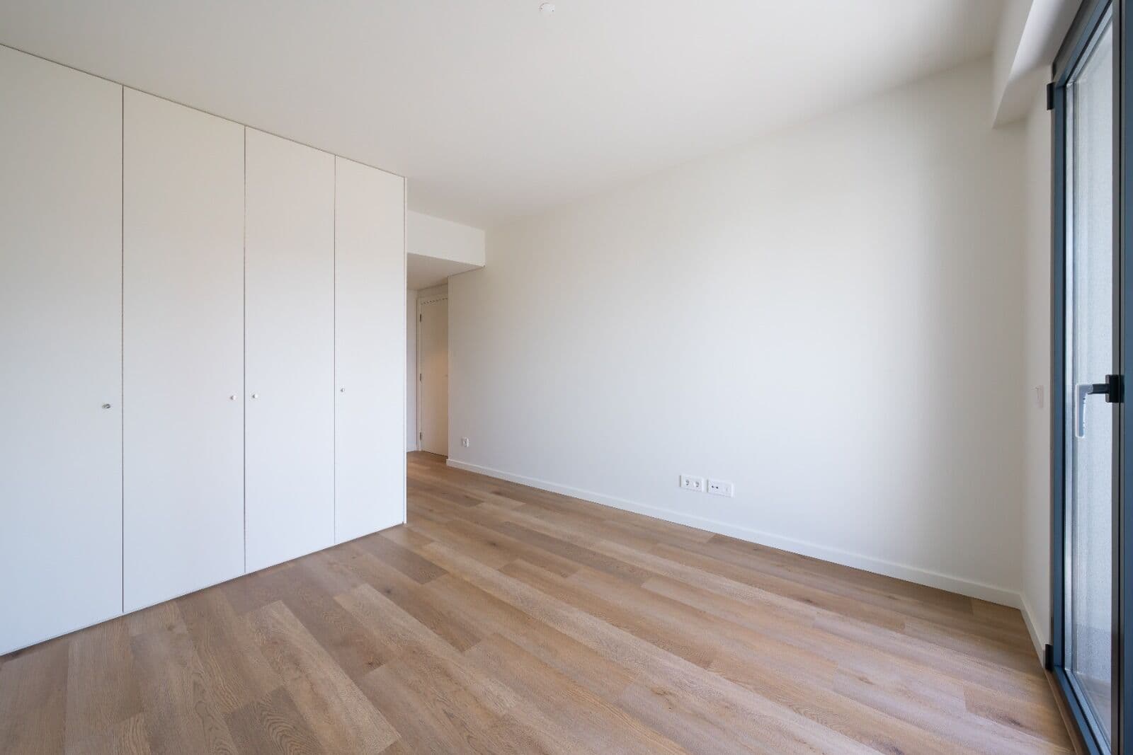 Apartamento T2 com estacionamento, Miraflores, Oeiras - Imagem 14