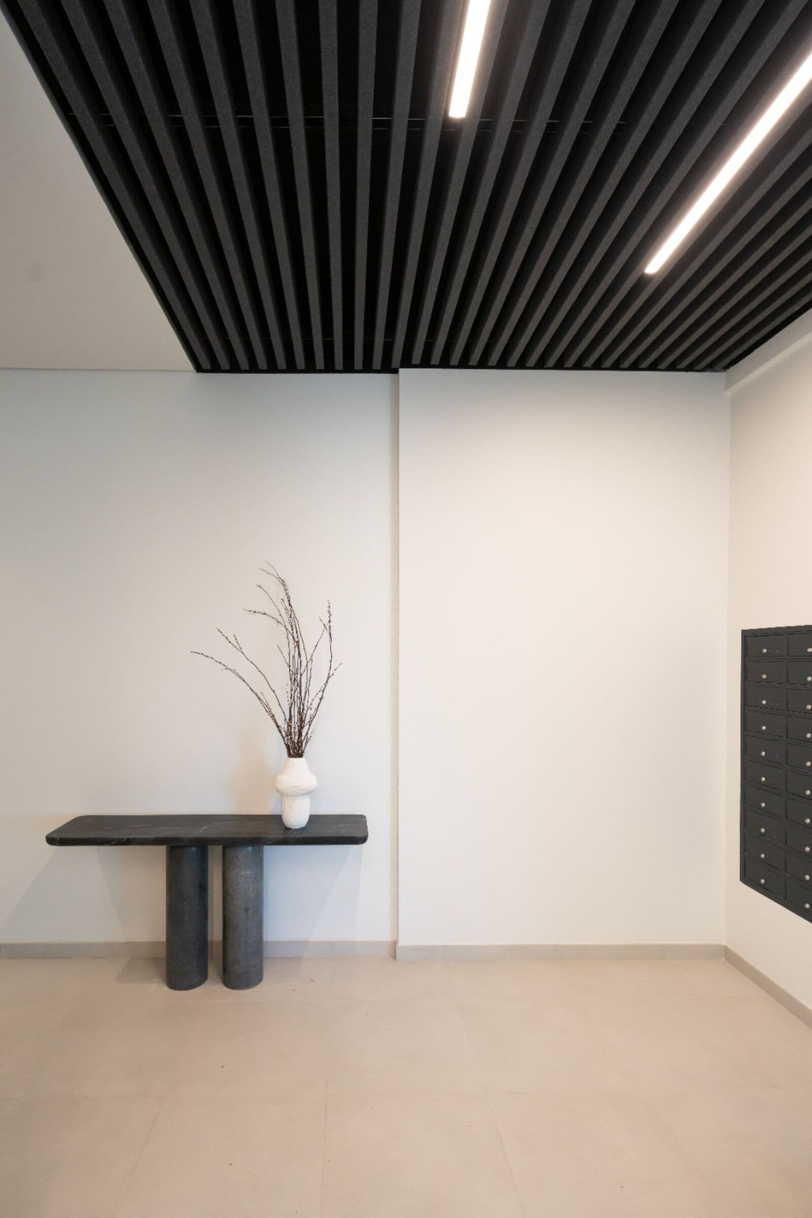 Apartamento T2 com estacionamento, Miraflores, Oeiras - Imagem 33