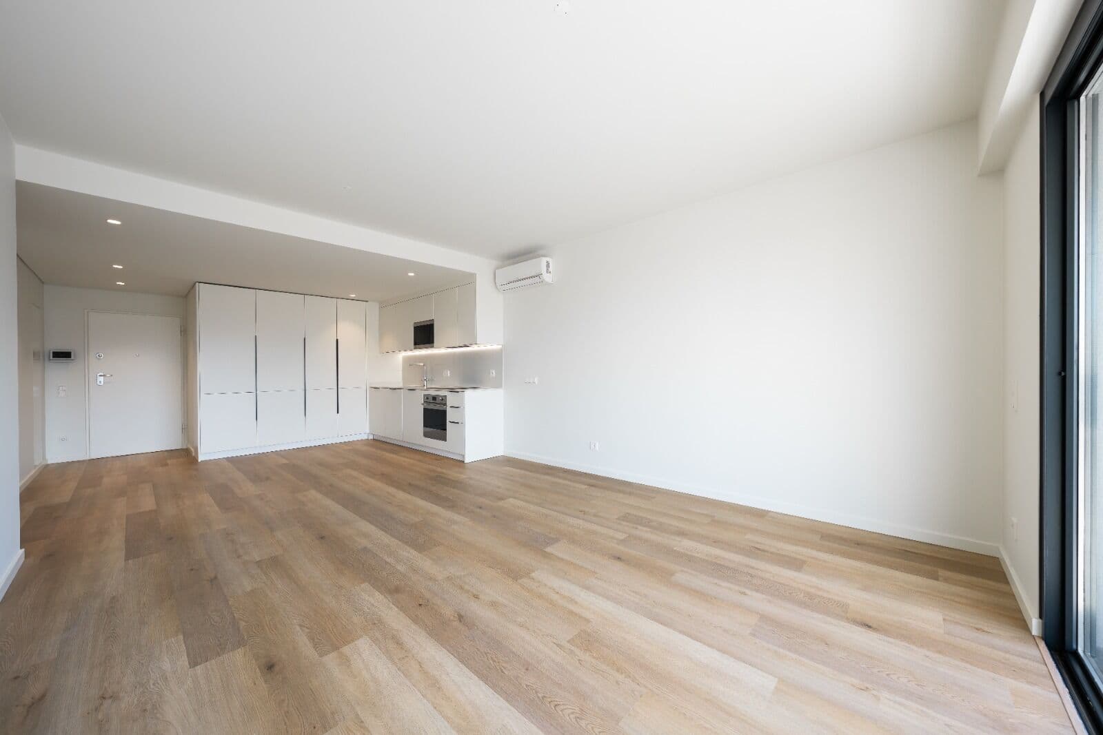 Apartamento T2 com estacionamento, Miraflores, Oeiras - Imagem 5