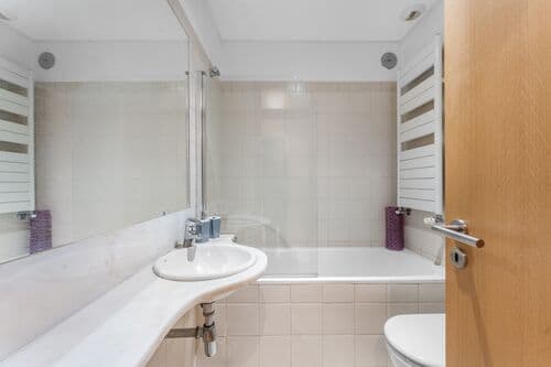 PF41207 - 2 Bedroom Apartment with garden, Lisboa - Image 16