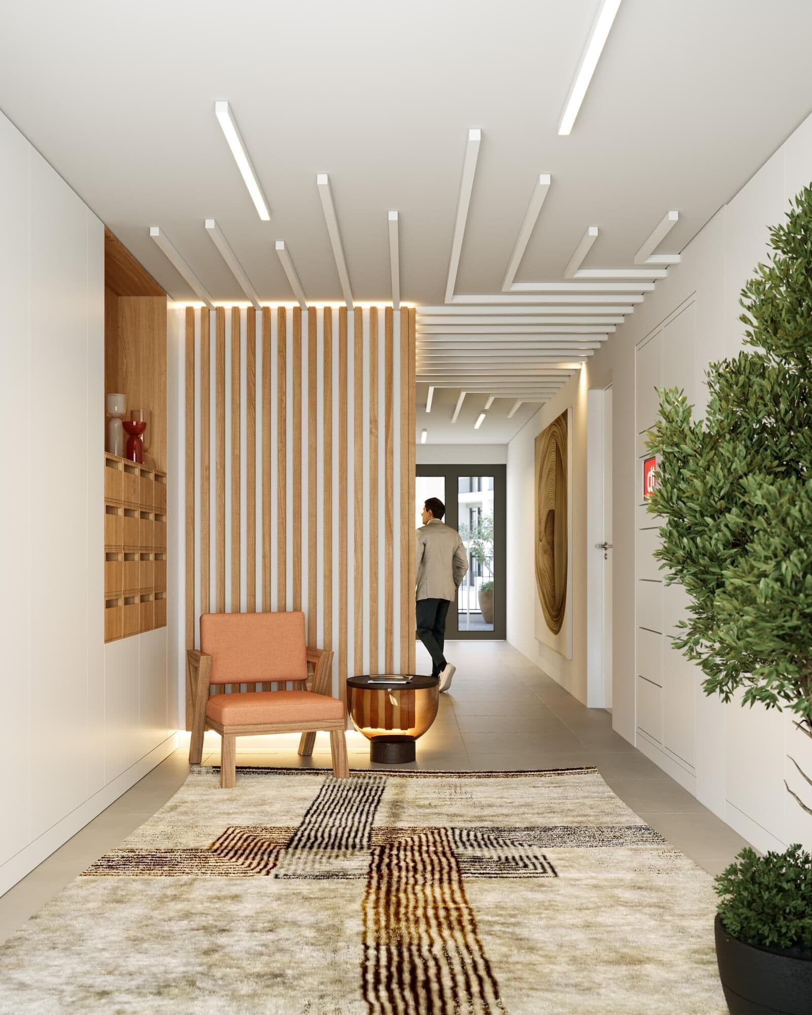 Apartamento T4 no Élou, Loures - Imagem 20