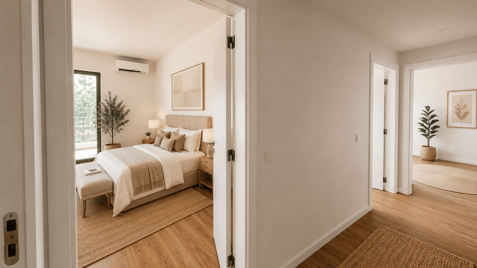 Apartamento T4 no Élou, Loures - Imagem 24