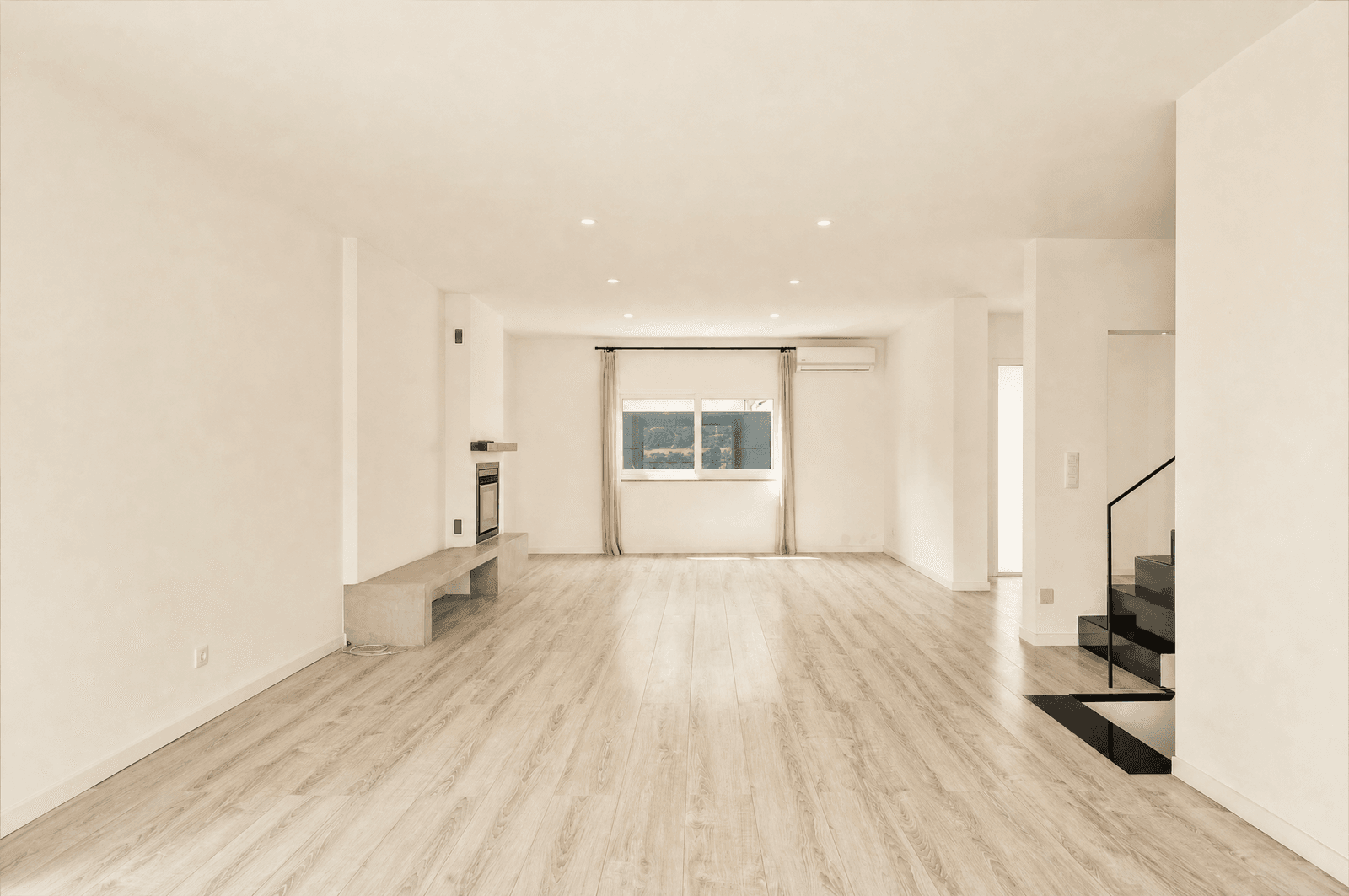 Moradia T3 + 1 com piscina, Oeiras - Imagem 6