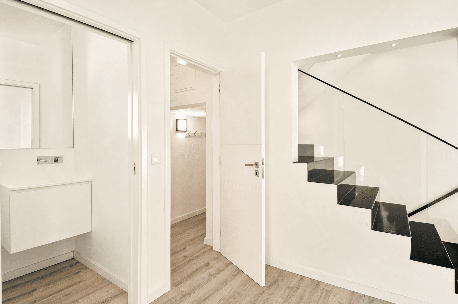Moradia T3 + 1 com piscina, Oeiras - Imagem 7