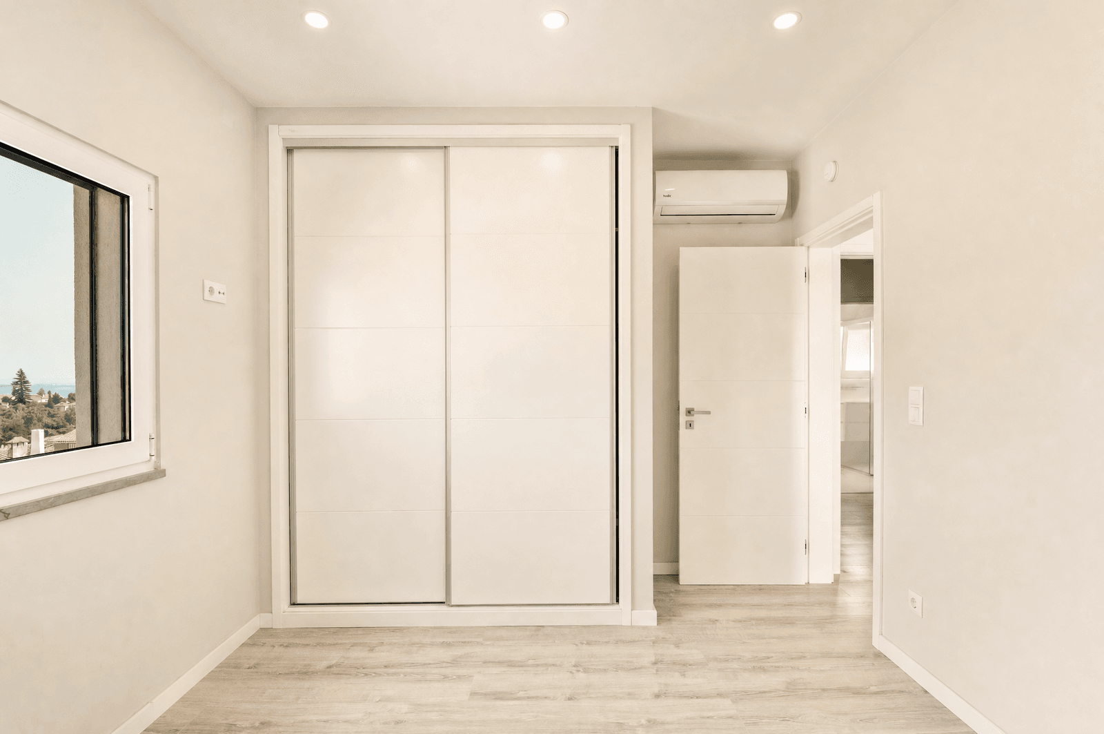Moradia T3 + 1 com piscina, Oeiras - Imagem 20