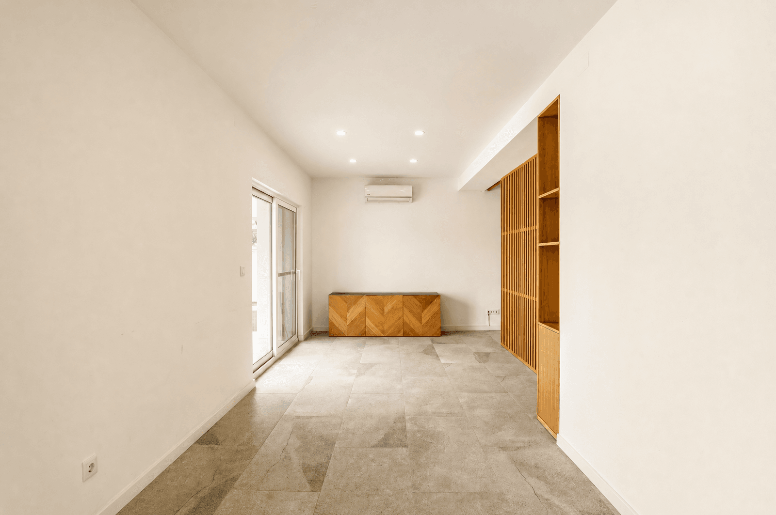 Moradia T3 + 1 com piscina, Oeiras - Imagem 28