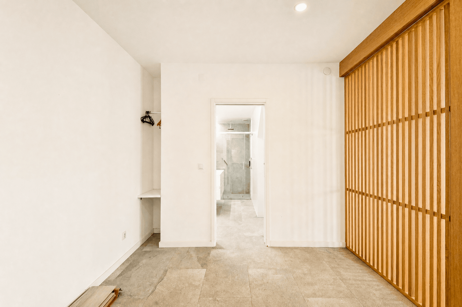 Moradia T3 + 1 com piscina, Oeiras - Imagem 31