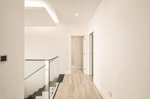 PF41215 - Moradia T3 + 1 com piscina, Oeiras - Imagem 18