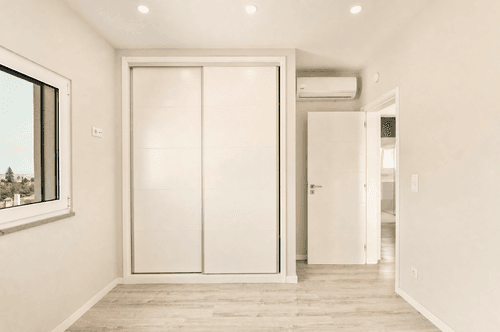 PF41215 - Moradia T3 + 1 com piscina, Oeiras - Imagem 20