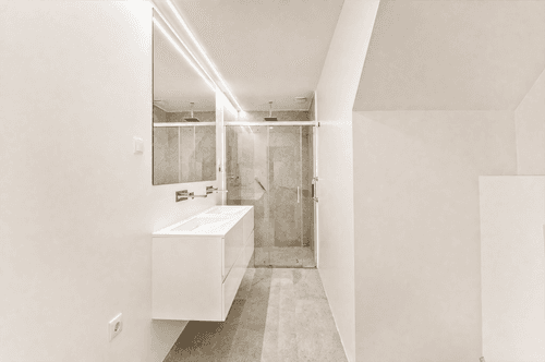PF41215 - Moradia T3 + 1 com piscina, Oeiras - Imagem 32