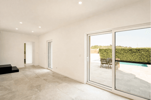 PF41215 - Moradia T3 + 1 com piscina, Oeiras - Imagem 27