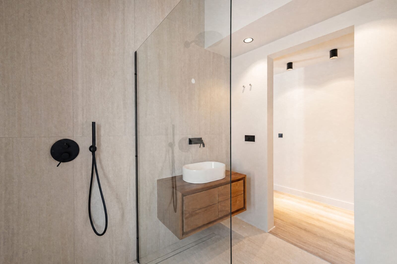 2 Bedroom Apartment with a terrace, Centro Histórico Cascais, Cascais - Image 15