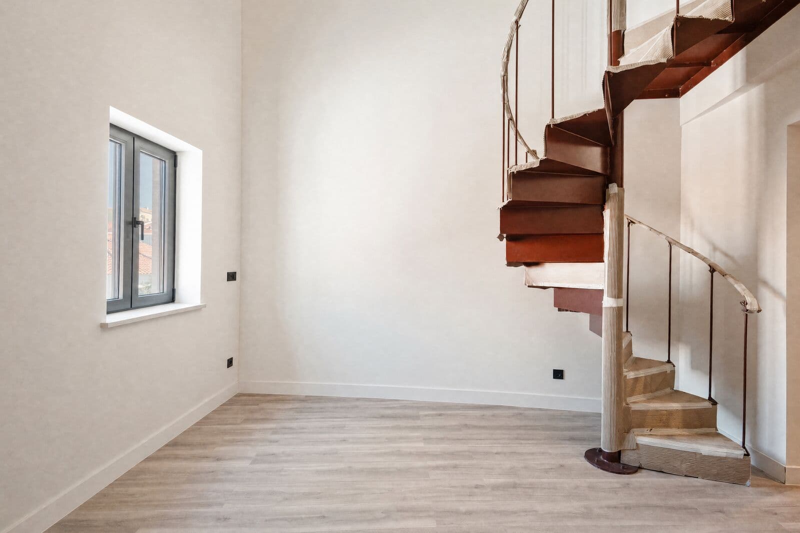 2 Bedroom Apartment with a terrace, Centro Histórico Cascais, Cascais - Image 18