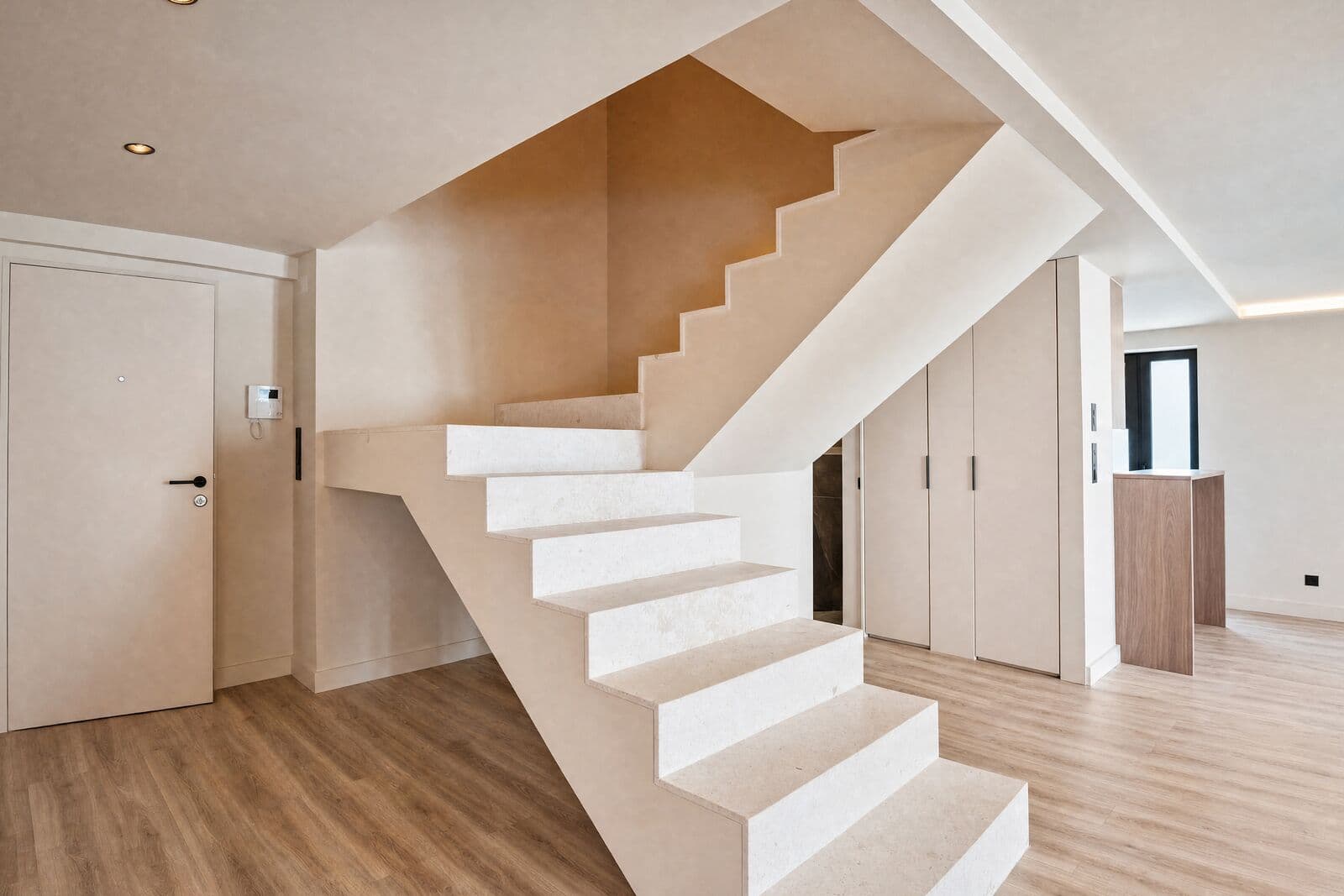2 Bedroom Apartment with a terrace, Centro Histórico Cascais, Cascais - Image 4