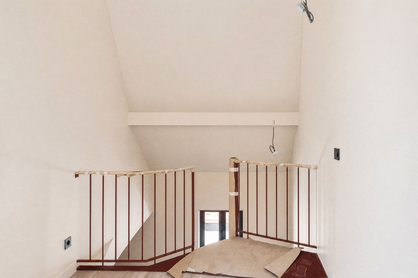 2 Bedroom Apartment with a terrace, Centro Histórico Cascais, Cascais - Image 24