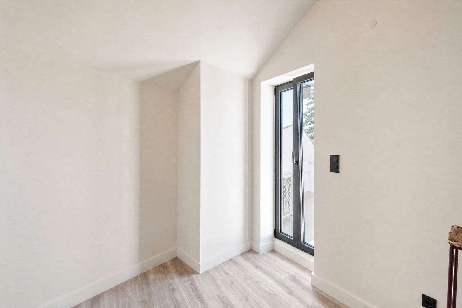 2 Bedroom Apartment with a terrace, Centro Histórico Cascais, Cascais - Image 26