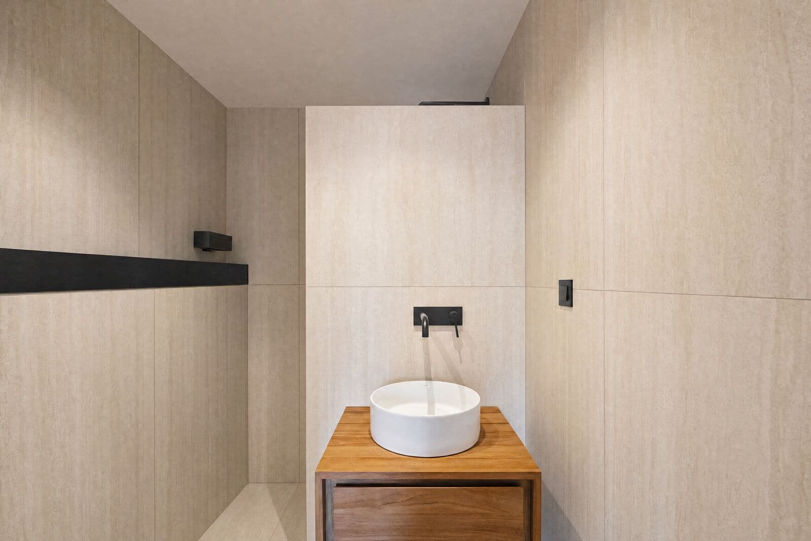 2 Bedroom Apartment with a terrace, Centro Histórico Cascais, Cascais - Image 20