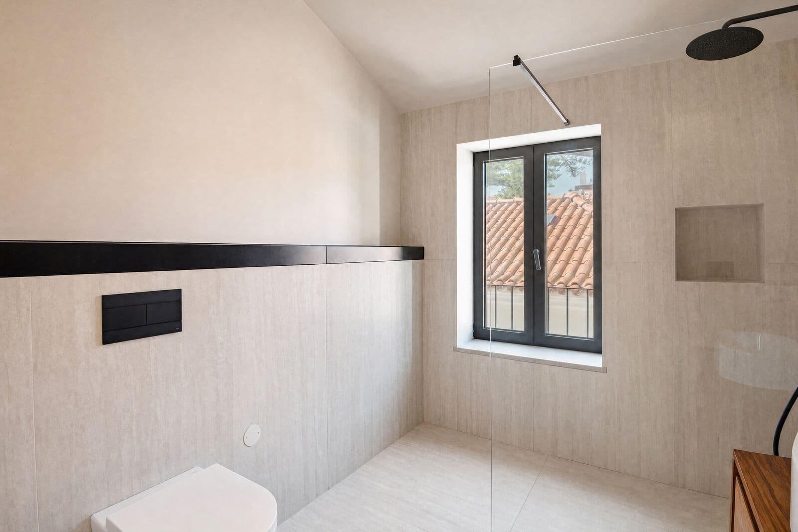 2 Bedroom Apartment with a terrace, Centro Histórico Cascais, Cascais - Image 16