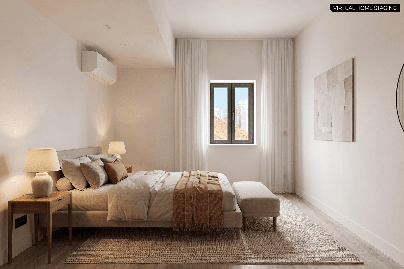2 Bedroom Apartment with a terrace, Centro Histórico Cascais, Cascais - Image 19