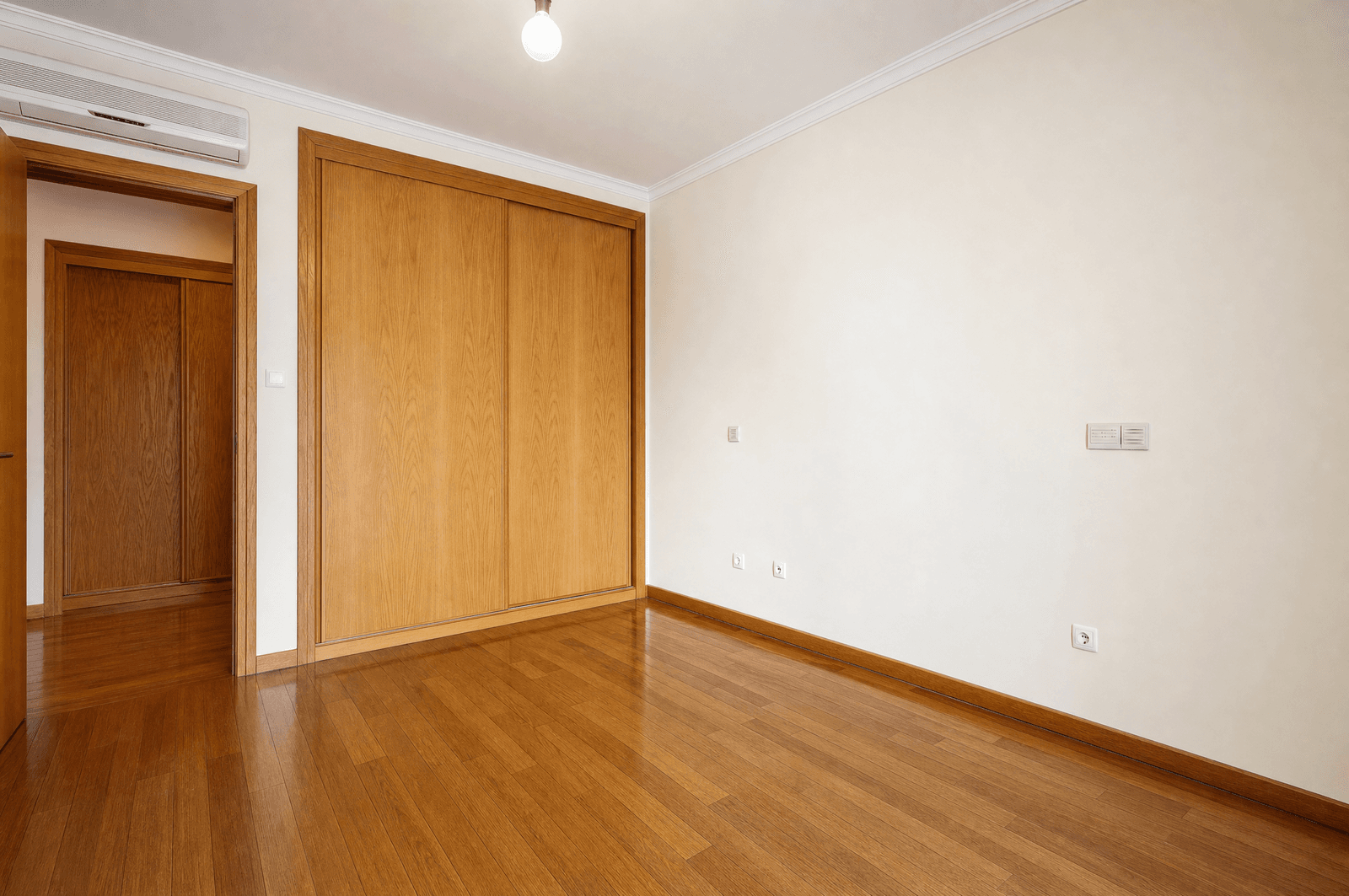 Apartamento T3 com estacionamento, Linda-a-Pastora Queijas, Oeiras - Imagem 16