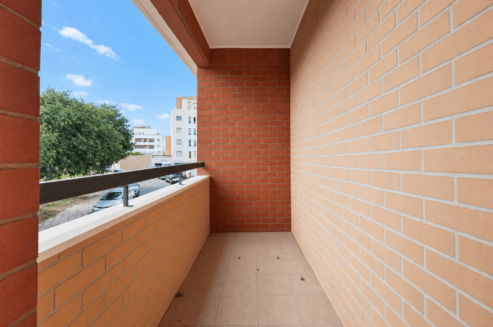 Apartamento T3 com estacionamento, Linda-a-Pastora Queijas, Oeiras - Imagem 40