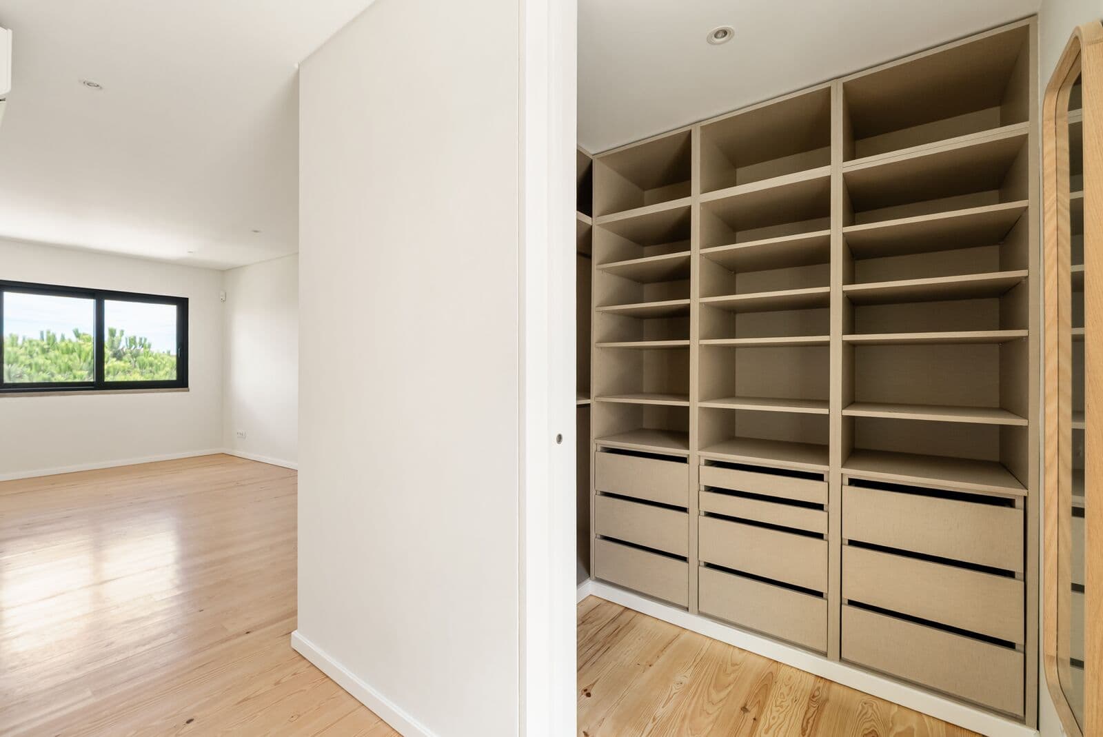 Apartamento T3 com vista - Imagem 20