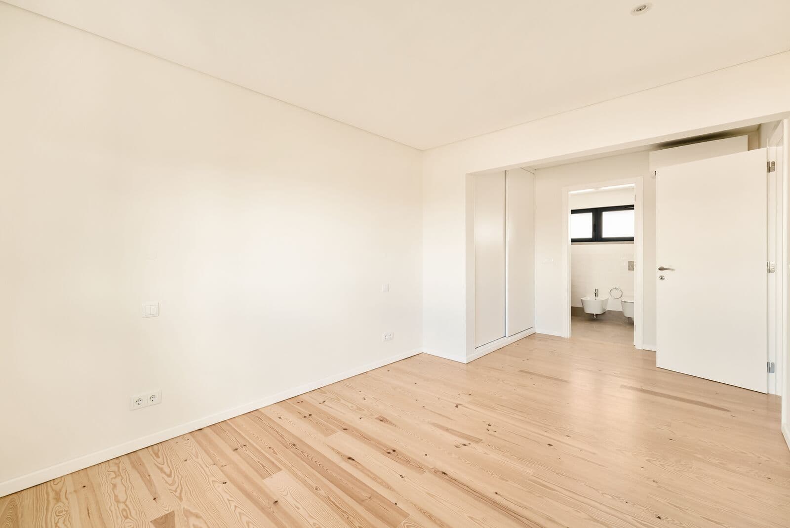 Apartamento T2 com vista, Amoreira, Cascais - Imagem 15