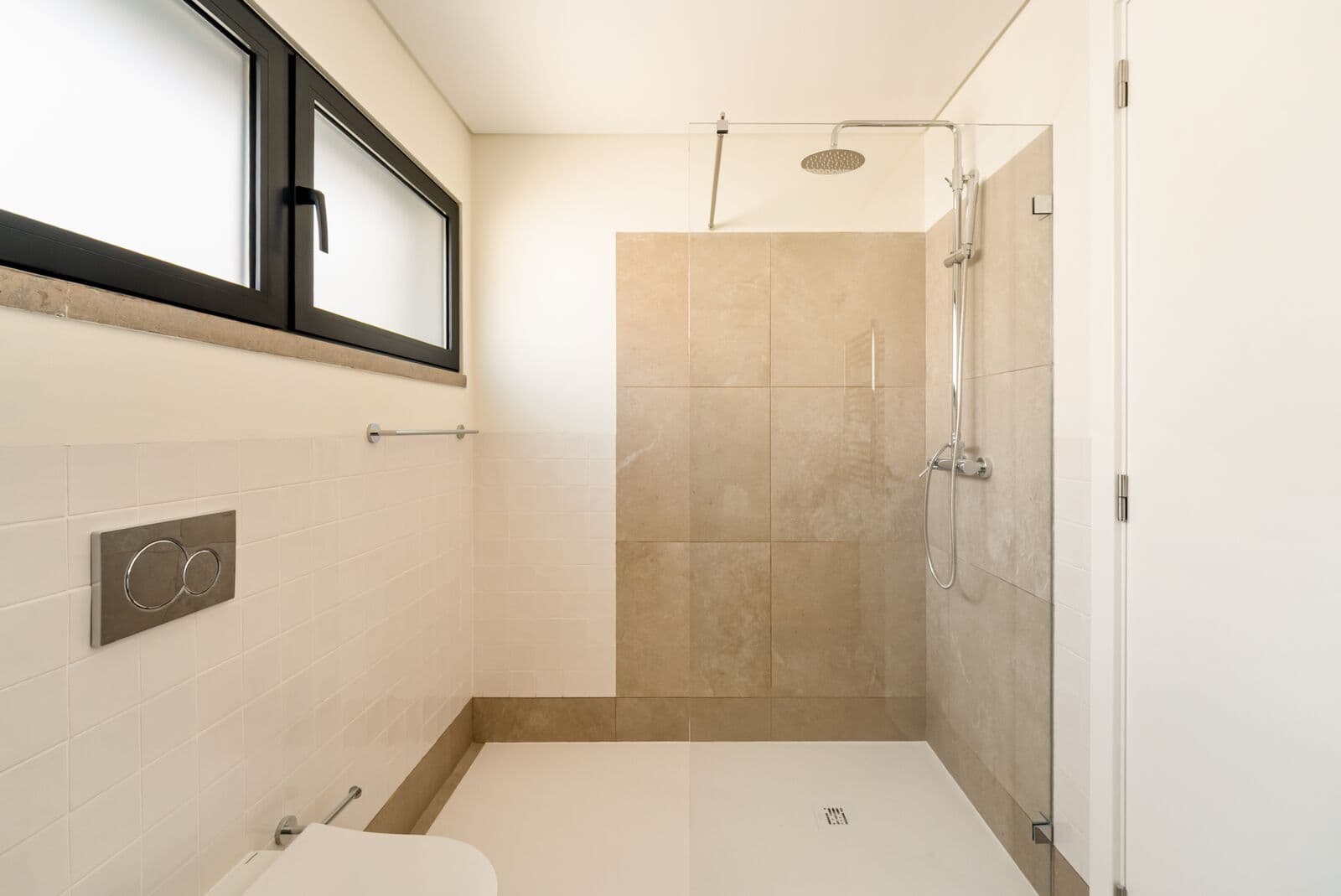 Apartamento T2 com vista, Amoreira, Cascais - Imagem 17