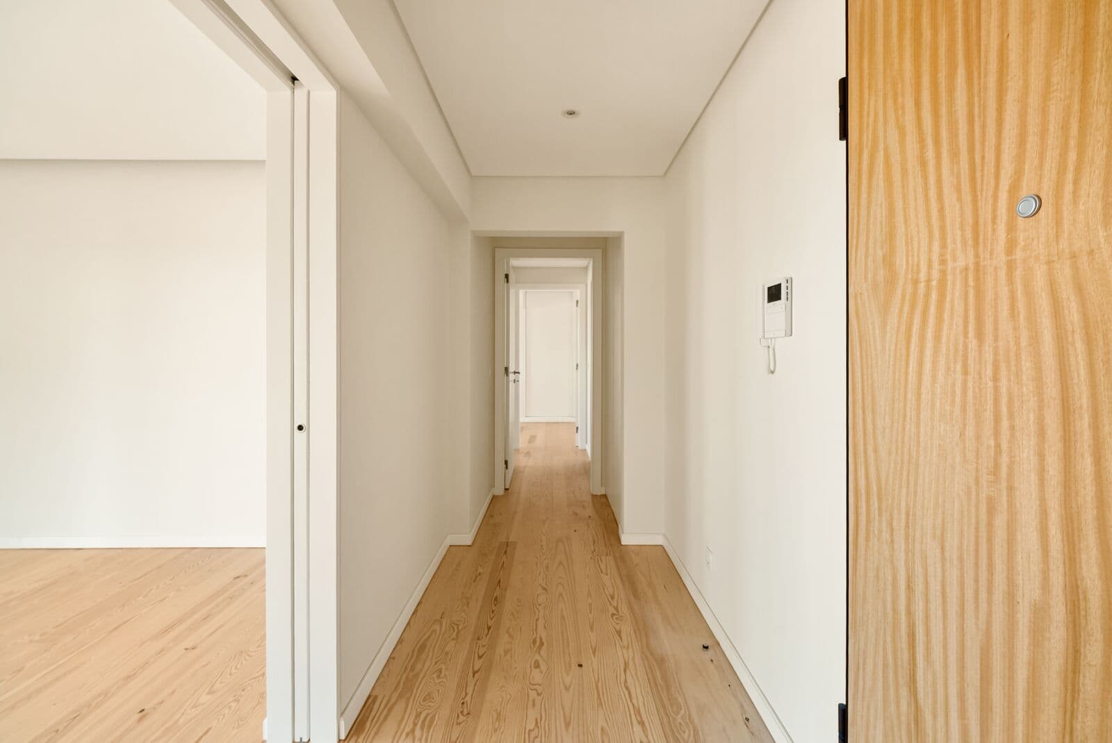 Apartamento T2 com vista, Amoreira, Cascais - Imagem 8