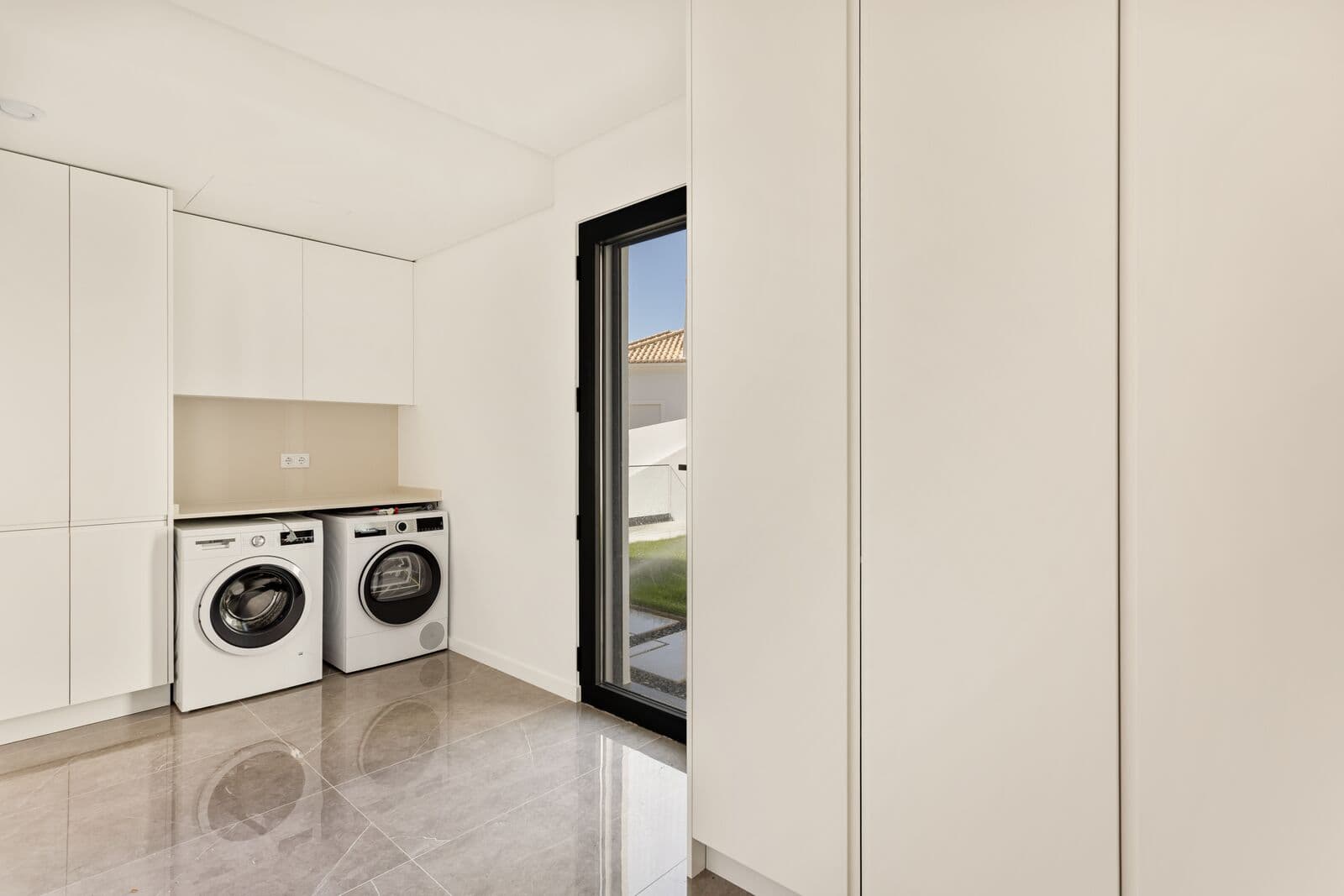 Moradia T5 com piscina, Torres Vedras - Imagem 18