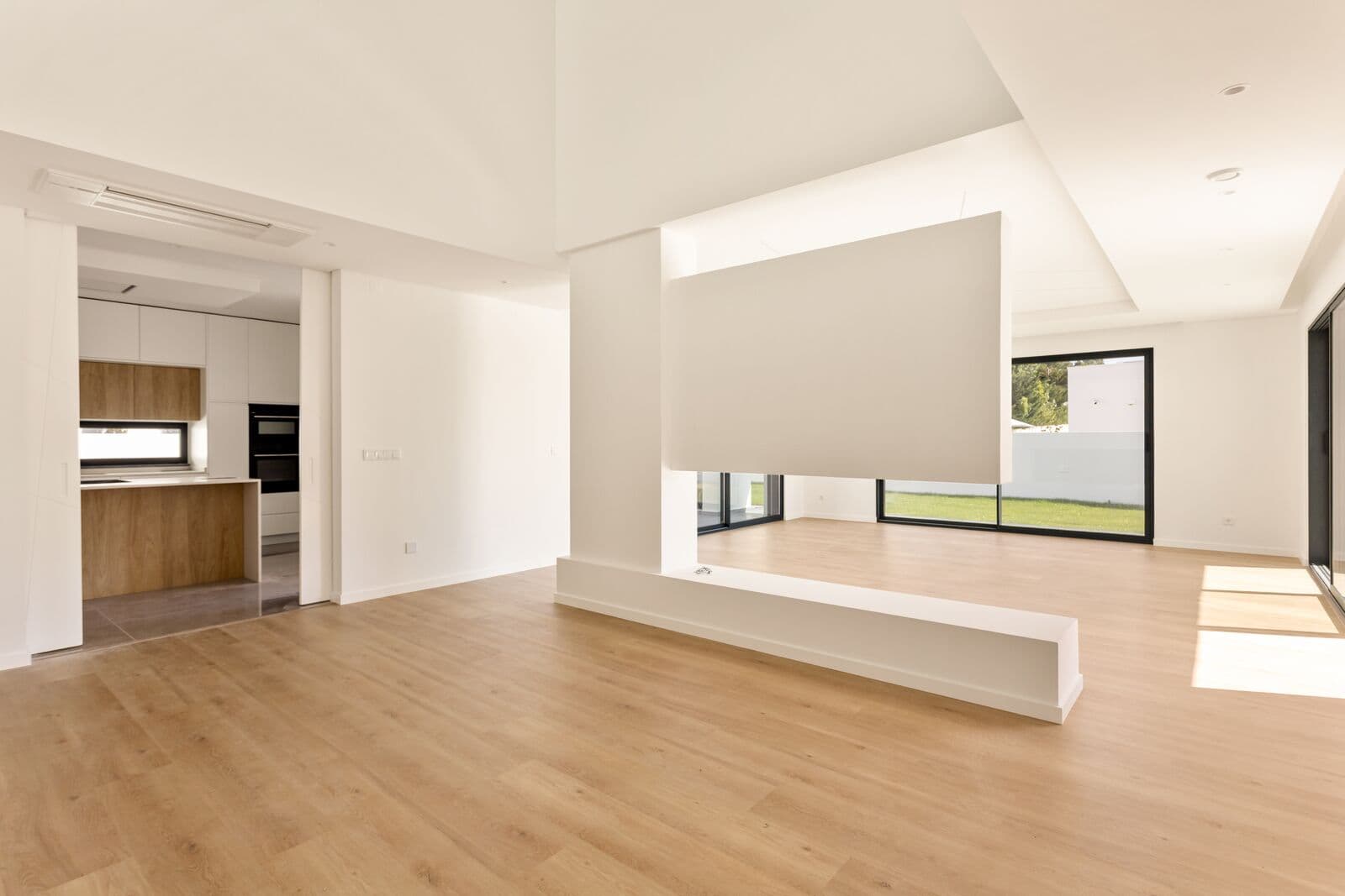Moradia T5 com piscina, Torres Vedras - Imagem 8