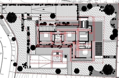 PF41272 - Moradia T5 com piscina, Torres Vedras - Imagem 28