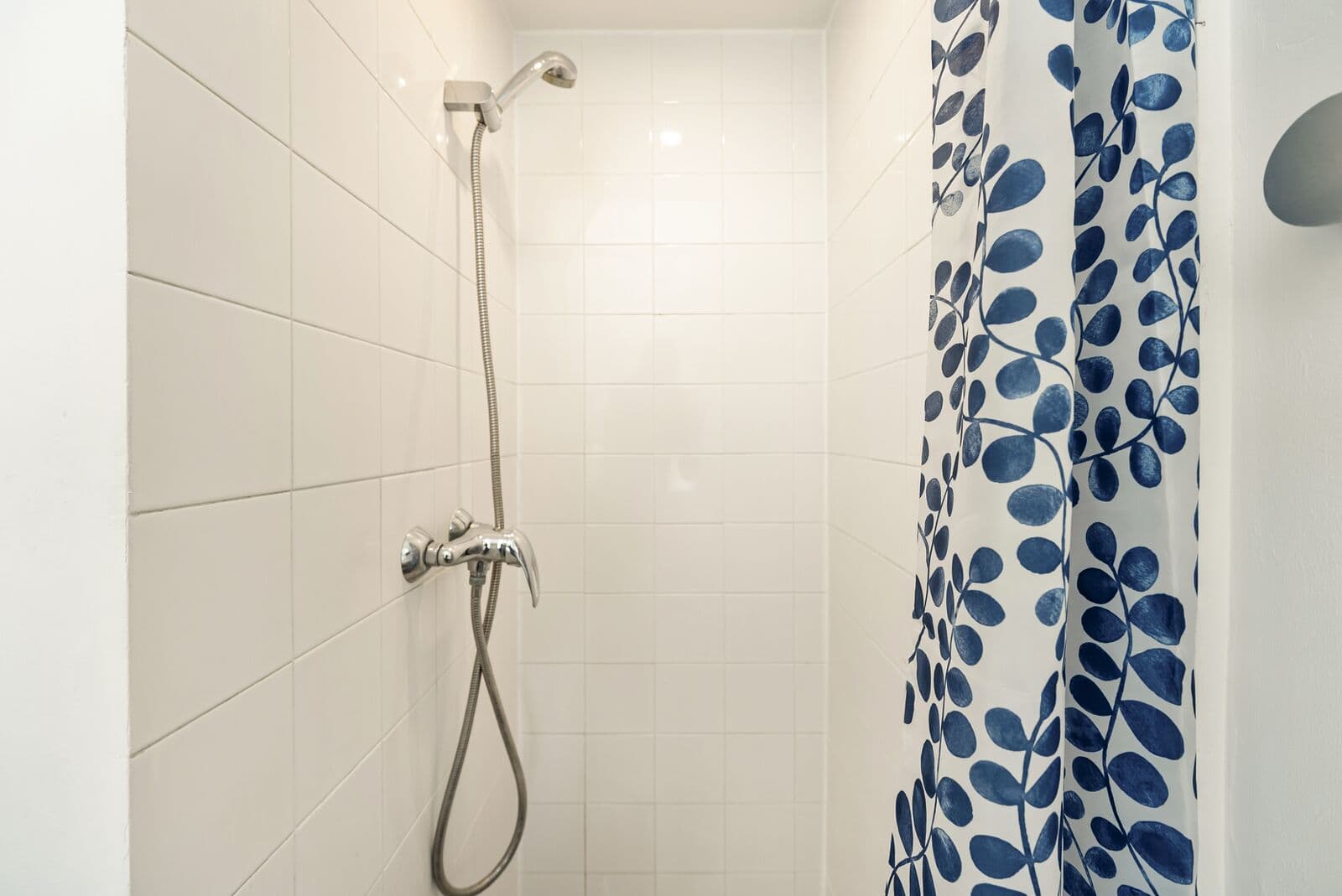 Apartamento T2 com vista, Mouraria, Lisboa - Imagem 20