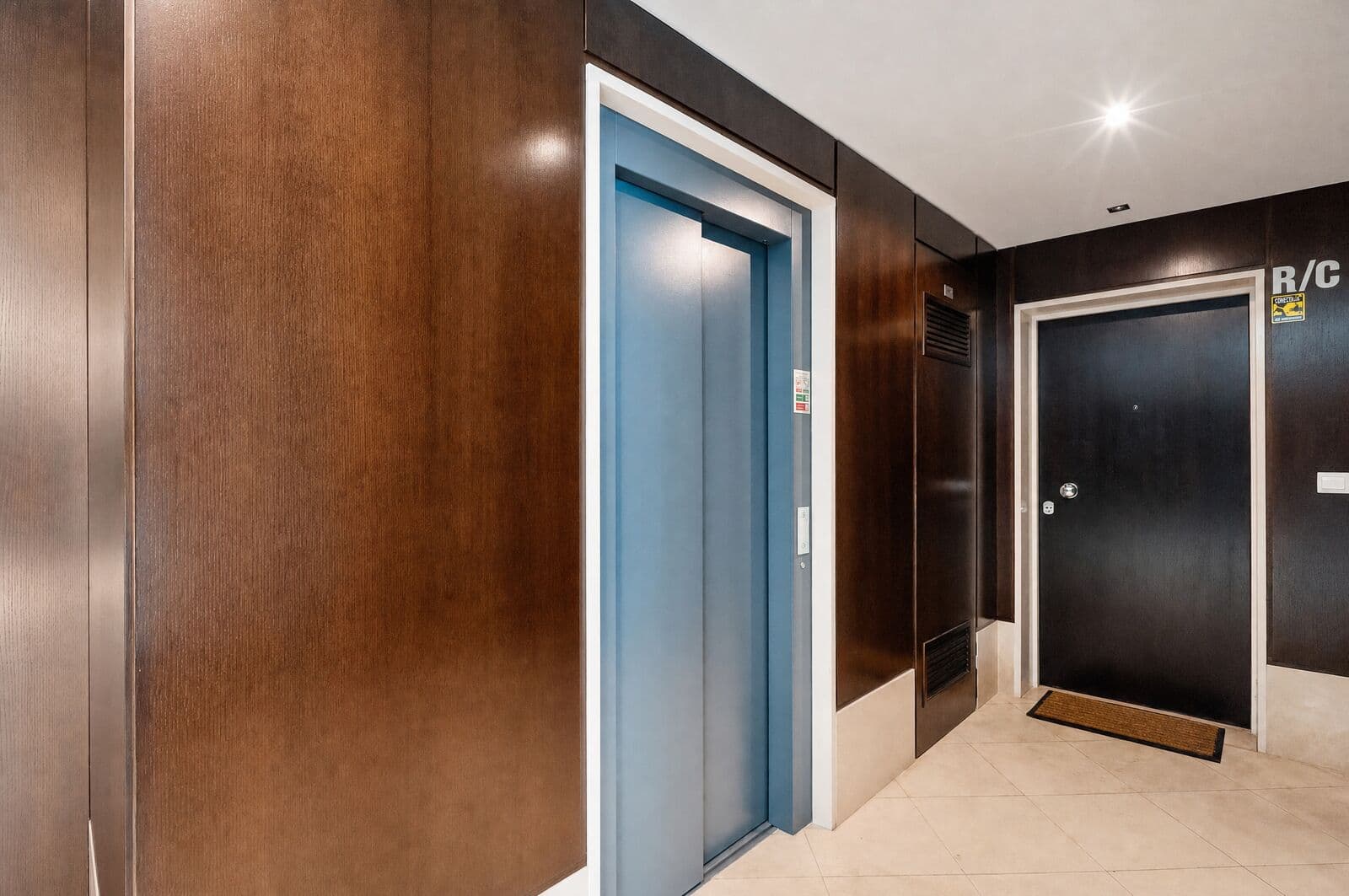 Apartamento T4 com estacionamento, Quinta dos Alcoutins, Lisboa - Imagem 33