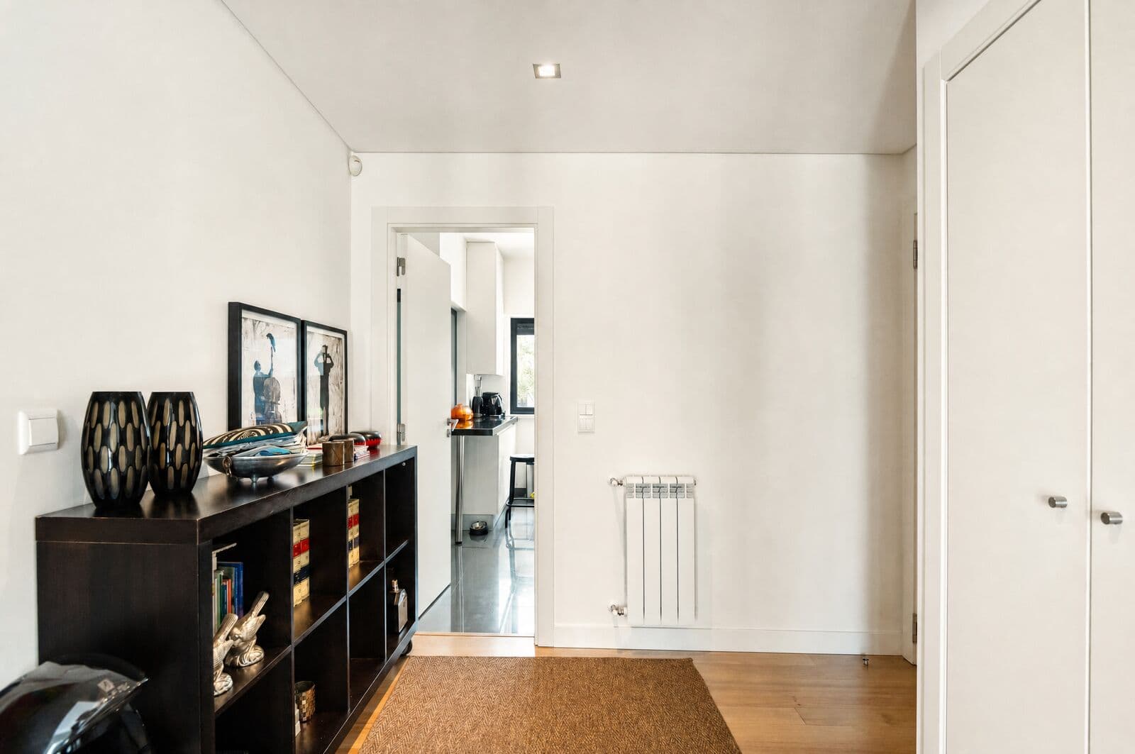 Apartamento T4 com estacionamento, Quinta dos Alcoutins, Lisboa - Imagem 4