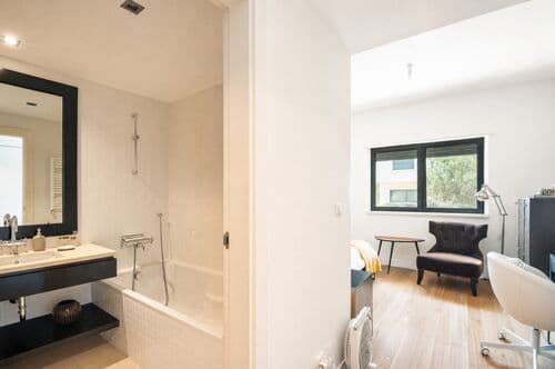 PF41279 - Apartamento T4 com estacionamento, Quinta dos Alcoutins, Lisboa - Imagem 30