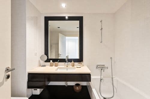PF41279 - Apartamento T4 com estacionamento, Quinta dos Alcoutins, Lisboa - Imagem 29
