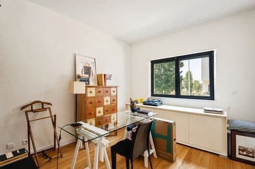 PF41279 - Apartamento T4 com estacionamento, Quinta dos Alcoutins, Lisboa - Imagem 20