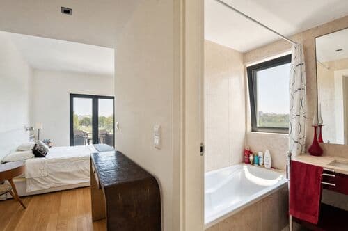 PF41279 - Apartamento T4 com estacionamento, Quinta dos Alcoutins, Lisboa - Imagem 19