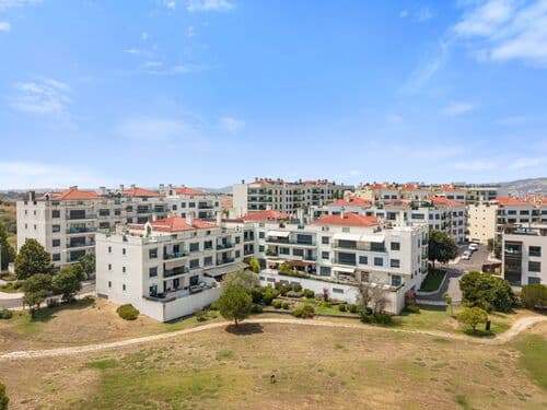 PF41279 - Apartamento T4 com estacionamento, Quinta dos Alcoutins, Lisboa - Imagem 34