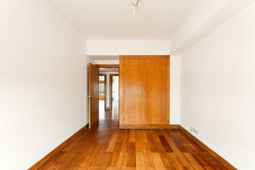 PF41280 - 4 Bedroom Apartment with parking, Estrada da Luz, Lisboa - Image 11