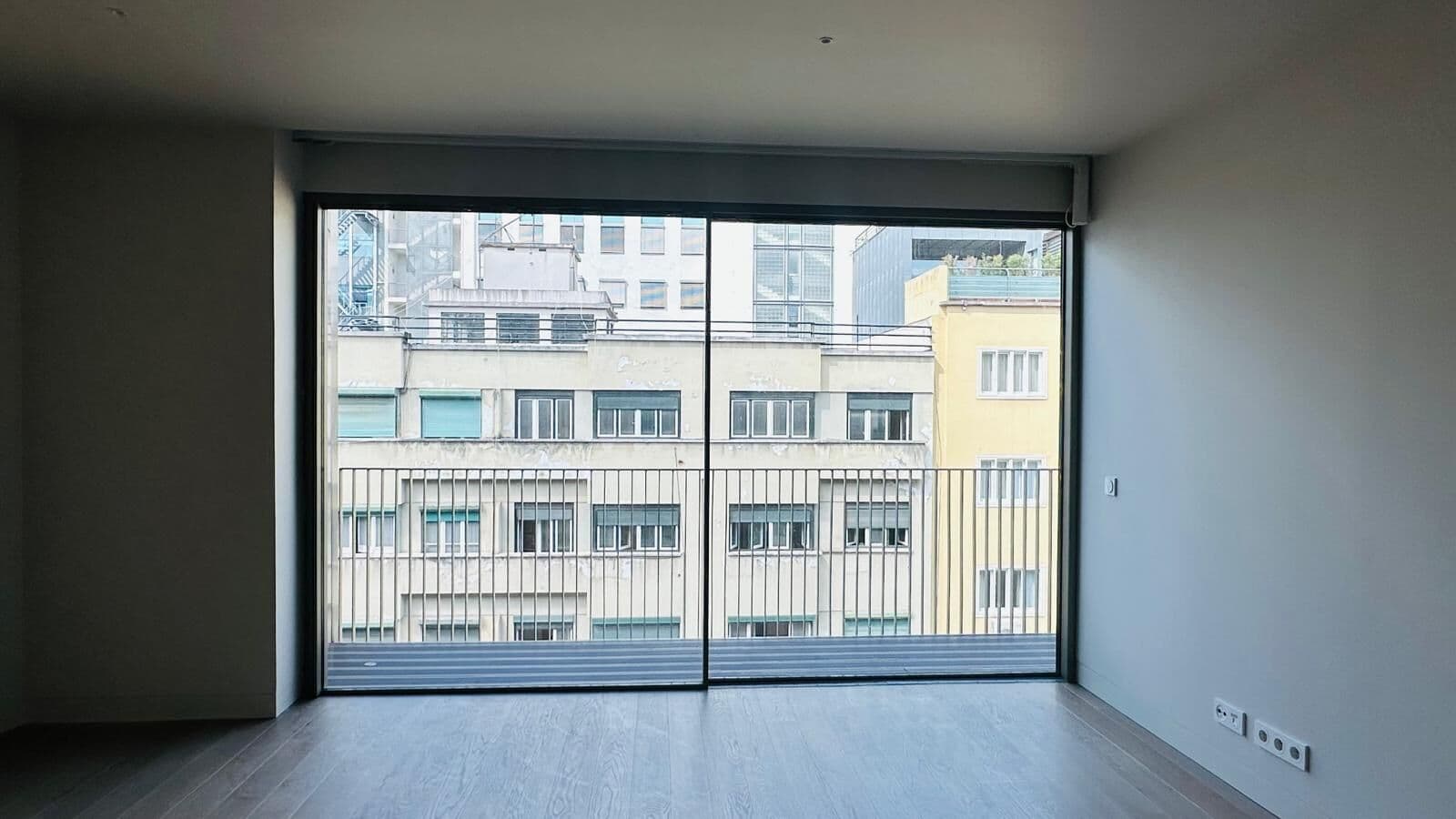 Apartamento T1 com piscina, Avenida da Liberdade, Lisboa - Imagem 4