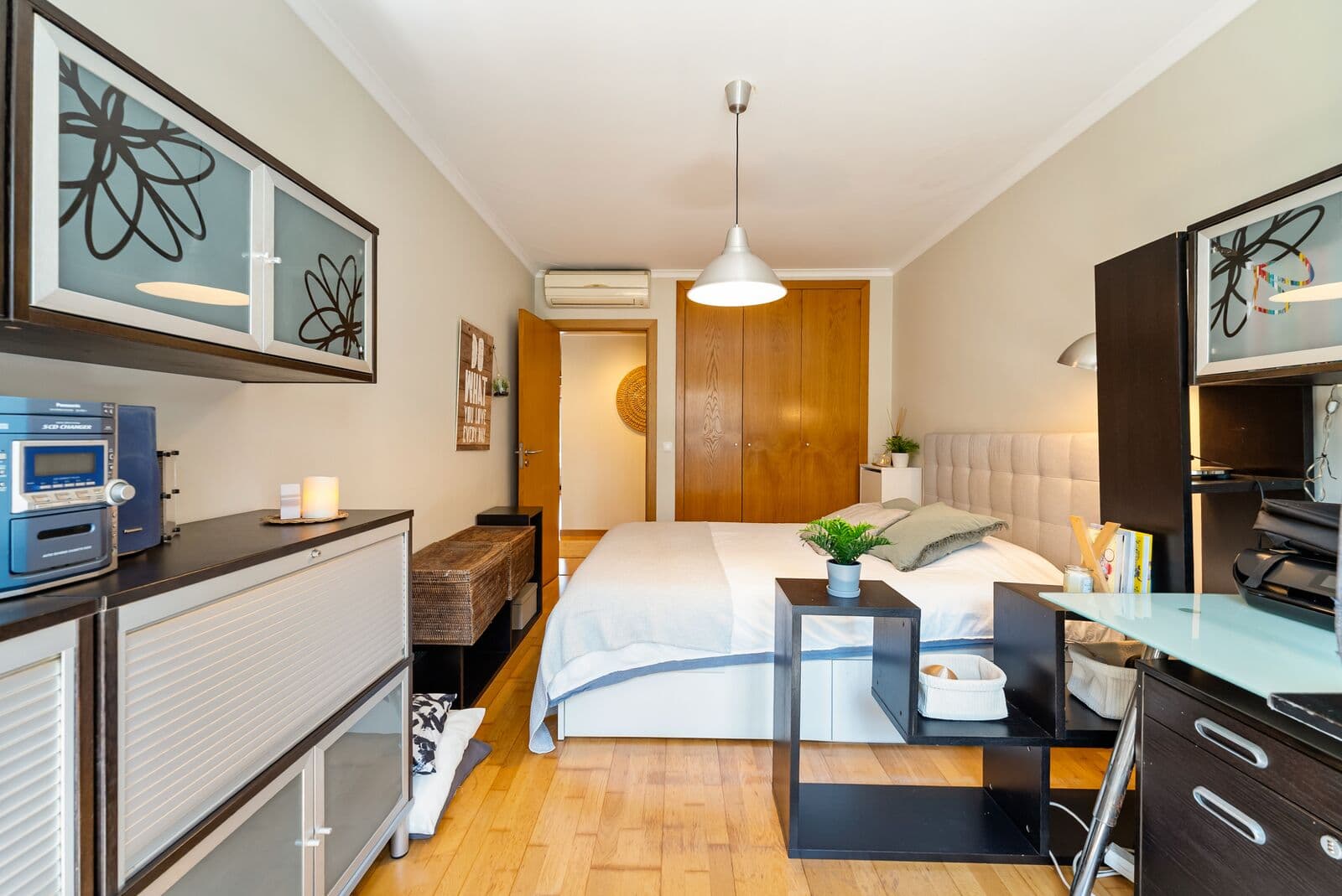 Apartamento T4 com estacionamento, Carnaxide, Oeiras - Imagem 19